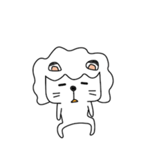 Saitama baseball cheering section(world sticker #11902247