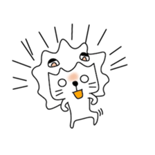 Saitama baseball cheering section(world sticker #11902252