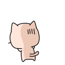 Sticker to be sent to the Watanabe(world sticker #11902616