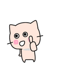 Sticker to be sent to the Watanabe(world sticker #11902617