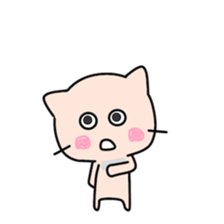 Sticker to be sent to the Watanabe(world sticker #11902618