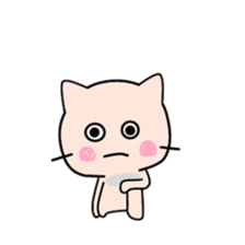 Sticker to be sent to the Watanabe(world sticker #11902619