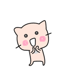 Sticker to be sent to the Watanabe(world sticker #11902626