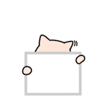 Sticker to be sent to the Watanabe(world sticker #11902628