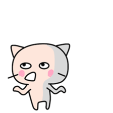 Sticker to be sent to the Watanabe(world sticker #11902631