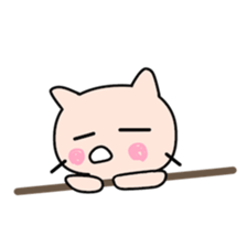 Sticker to be sent to the Watanabe(world sticker #11902638