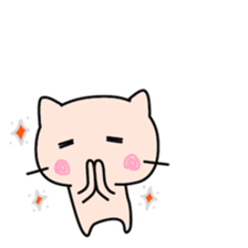 Sticker to be sent to the Watanabe(world sticker #11902640