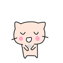 Sticker to be sent to the Watanabe(world sticker #11902641