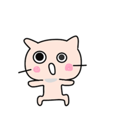 Sticker to be sent to the Watanabe(world sticker #11902642