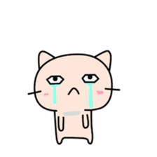 Sticker to be sent to the Watanabe(world sticker #11902643