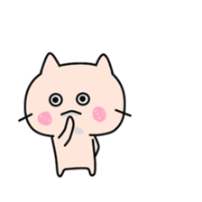 Sticker to be sent to the Watanabe(world sticker #11902647