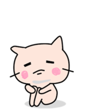 Sticker to be sent to the Watanabe(world sticker #11902648