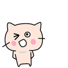 Sticker to be sent to the Watanabe(world sticker #11902649