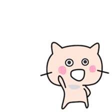 Sticker to be sent to the Watanabe(world sticker #11902653