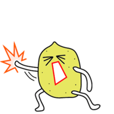 Sticker to be sent to Yoshikawa3(world sticker #11902978