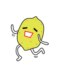 Sticker to be sent the Yoshikawa2(world sticker #11903336