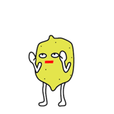 Sticker to be sent the Yoshikawa2(world sticker #11903339