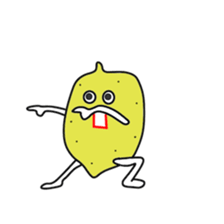 Sticker to be sent the Yoshikawa2(world sticker #11903341