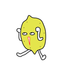 Sticker to be sent the Yoshikawa2(world sticker #11903345