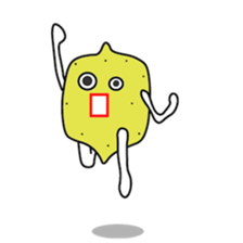 Sticker to be sent the Yoshikawa2(world sticker #11903351