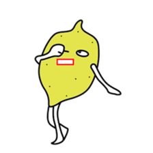 Sticker to be sent the Yoshikawa2(world sticker #11903362