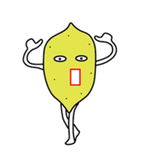 Sticker to be sent the Yoshikawa2(world sticker #11903363