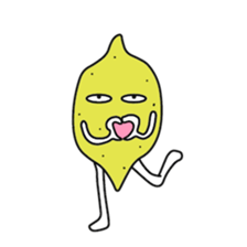 Sticker to be sent the Yoshikawa2(world sticker #11903365