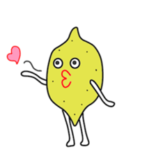 Sticker to be sent the Yoshikawa2(world sticker #11903366