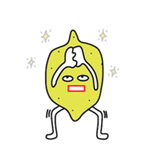 Sticker to be sent the Yoshikawa2(world sticker #11903367