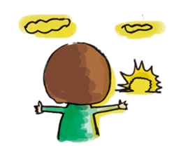 SUPIKO! sticker #11906240