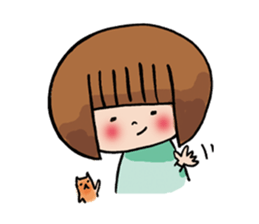 SUPIKO! sticker #11906250