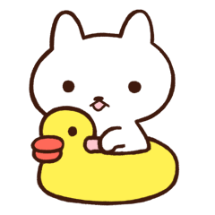 ねこ Lineクリエイターズスタンプまとめ Stamplist Part 158 ねこ Lineクリエイターズスタンプまとめ Stamplist Part 158