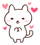 otacat sticker #11906265