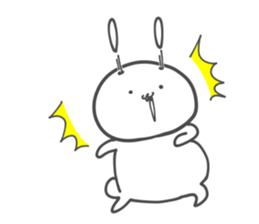 maternity happy Sticker sticker #11906839