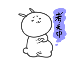 maternity happy Sticker sticker #11906843