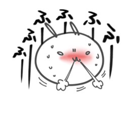 maternity happy Sticker sticker #11906857