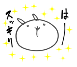 maternity happy Sticker sticker #11906860