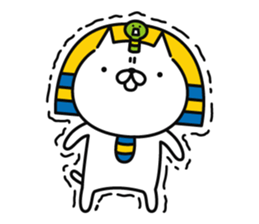 king FANYAO part2 sticker #11906865