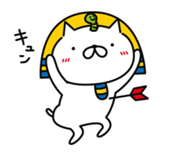 king FANYAO part2 sticker #11906894