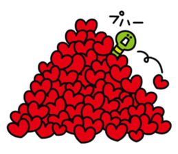 king FANYAO part2 sticker #11906897