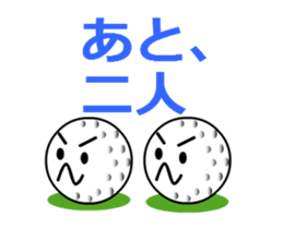 reserving GB sticker #11908176