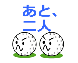 reserving GB sticker #11908176