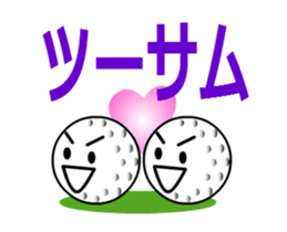 reserving GB sticker #11908178