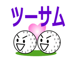 reserving GB sticker #11908178