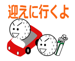 reserving GB sticker #11908181