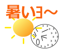 reserving GB sticker #11908184