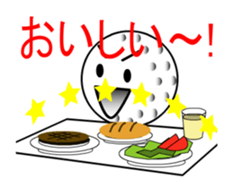 reserving GB sticker #11908194