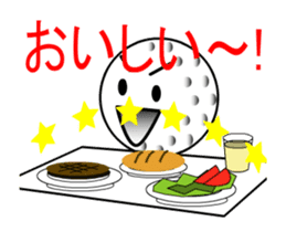 reserving GB sticker #11908194