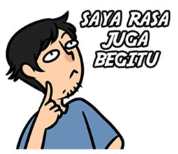 Cocoklogi sticker #11909248