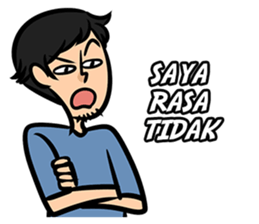 Cocoklogi sticker #11909250